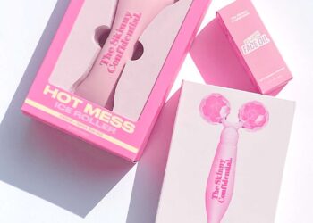 Bestes Magnificence-Angebot für den Amazon Prime Day: Summer time Physique Finds