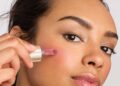 Finden Sie die beste Formel für Ihre Haut-Jane Iredale