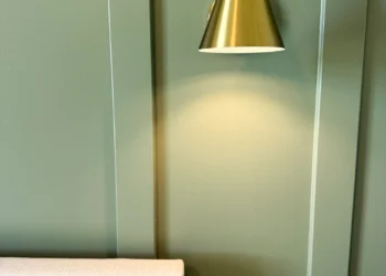 Die besten Funde bei Amazon derzeit