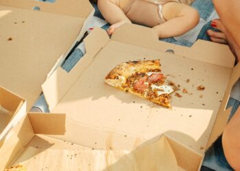 10 tolle Leserkommentare zum Thema Essen