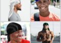 Beste Durags für Männer | Prime-Picks für Wellen und Stil