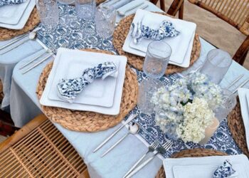 So veranstalten Sie eine tolle Geburtstagsparty für Erwachsene