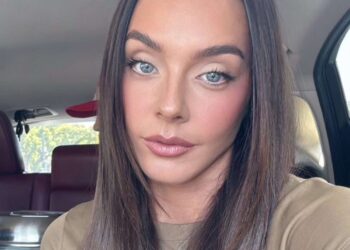 16 unverzichtbare Make-up-Produkte für eine winterliche Schönheitsauffrischung