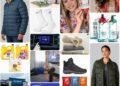 Prime Large Deal Days 2025, Tag zwei: Die 15 beliebtesten Angebote unseres Groups!