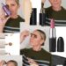 Einfache zehnminütige Make-up-Routine