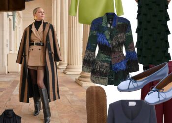 MEINE GROSSE HERBST-WUNSCHLISTE – Atlantik-Pazifik