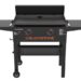 Blackstone 28″ Authentic-Grillplatte mit Hardcover für nur 199 $ Versand! {Endet bald}