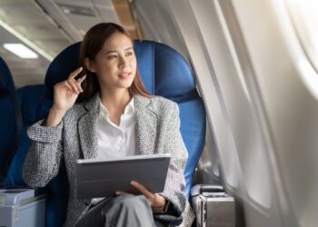 High 10 am härtesten Sprachen, die sie lernen und wie man sie beherrscht