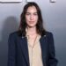 Alexa Chung hat gerade Turnschuhe von Sienna Millers Lieblingsmarke gestylt