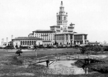 Ein heimgesuchter Roadtrip | Life-style-Mediengruppe