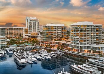 Der Yachting-Life-style neu interpretiert | Life-style-Mediengruppe