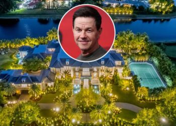 Wer hat wo gekauft | Way of life-Mediengruppe