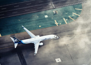 Kaufen Sie Atmos Rewards-Punkte mit einem Thriller-Bonus