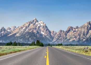 So finden Sie im Jahr 2025 einen günstigen Mietwagen