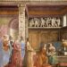 Plus-Measurement-Kleidung für Renaissance-Festivals: Eleganz und Komfort