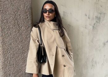 30 herausragende Stücke bei der Herbstausgabe 2025 von Saks Fifth Avenue