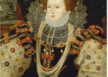 Vom Königshaus der Renaissance bis zum modernen Stil