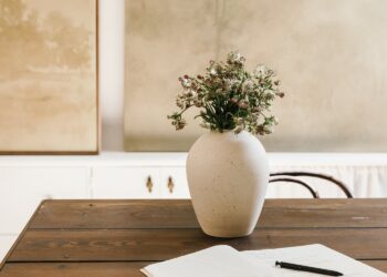 Die Methode der Morgenseiten, auf die ich jeden Herbst zurückkomme