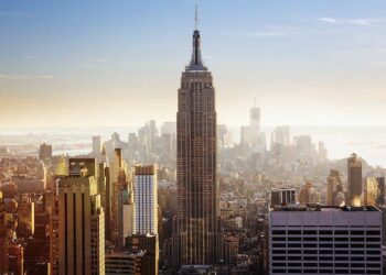 Die besten Airbnb-Erlebnisse in New York Metropolis