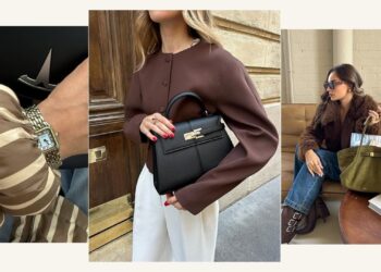 9 teur aussehende Amazon Prime Day Mode-Angebote