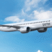Porter Airways erweitert den Winterplan mit vier neuen Strecken