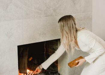 31 Dinge, die im Oktober zu tun sind, um die Saison zu feiern