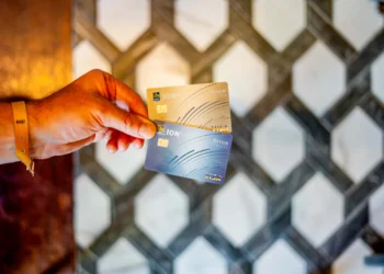 RBC ION- und ION+-Angebote: Erhalten Sie bis zu 21.000 Avion-Punkte (Rekordhoch!)