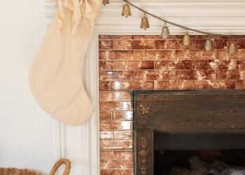 200 Ideen für Strumpfwaren – Leben in Gelb