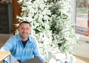 Was unsere Jungs diese Weihnachtszeit eigentlich wollen