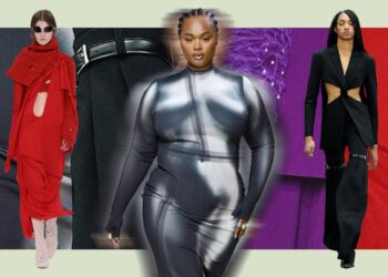 5 äußerst beliebte Tendenzen auf TikTok