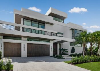 Modernes Meisterwerk | Life-style-Mediengruppe