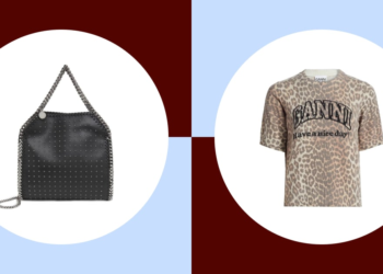 Beste Designermarken auf Amazon