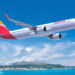 Iberia startet ab Juni 2026 Flüge von Toronto nach Madrid