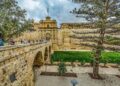 Malta-Tagesausflüge nach Valletta, Mdina und Rabat