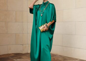 Tuckernuck Black Friday Sale