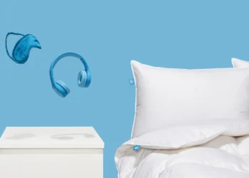 Sammeln Sie 20x Aeroplan-Punkte bei der Canadian Down & Feather Firm (Ende bald!)