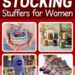 Die besten Geschenkartikel für Frauen: Kleine, durchdachte und erschwingliche Geschenkideen