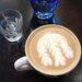 8 authentische Cafés in Athen, die bei Einheimischen beliebt sind