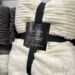 *HOT* Cuddl Duds Throw nur 15,99 $ (Reg. 40 $)!