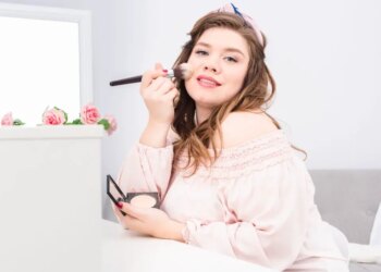 10 Geschenke für den ULTIMATIVEN Magnificence-Junkie!