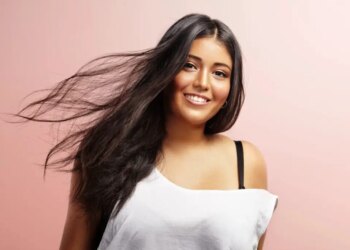 8 tägliche Gewohnheiten für Selbstliebe in Übergröße