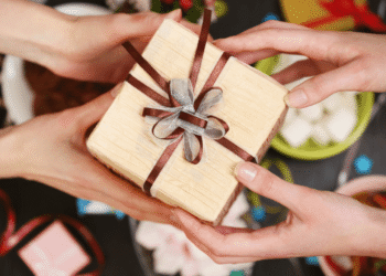 Geschenke unter 50 $, die das Beste zum geringsten Preis bringen