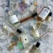 Wir stellen 20 der Lieblingsparfums von Crew LIY auf die Probe: Das sind die Gewinner!