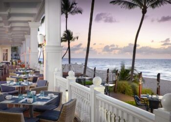 Muss ich raus? | Way of life-Mediengruppe