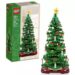 *HOT* LEGO 2-in-1-Weihnachtsbaum-Bauset nur 25 $ (Reg. 45 $) und mehr!