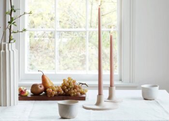 Weihnachtsgeschenkführer 2025: Mütter