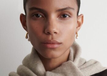 Weihnachtsgeschenkführer 2025: Beste Freunde