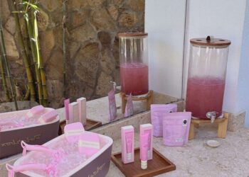 Nur heute: 30 % Rabatt auf alles