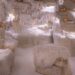 Pier Sixty-Six Residences | Life-style-Mediengruppe