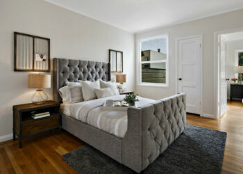 So finden Sie die perfekte Mietwohnung für Ihren Urlaub